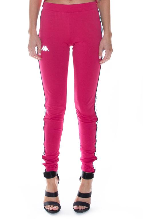 222 Banda Dessy Reflective Leggings