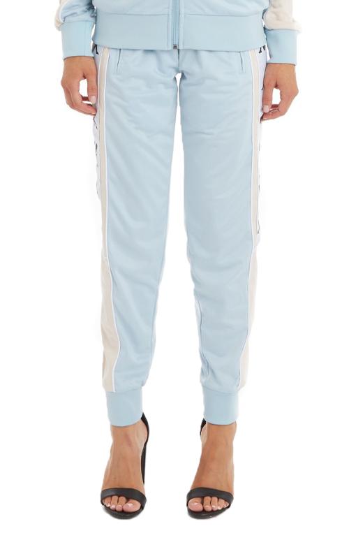 222 Banda 10 Arsis Track Pants