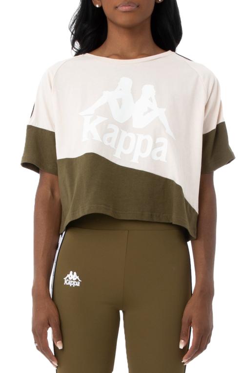 222 Banda Balimnos Tee