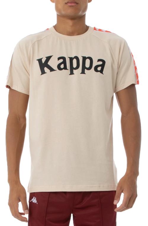 222 Banda Balima Tee