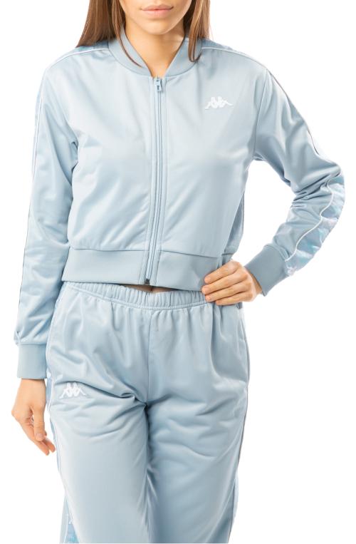 222 Banda Osbar Track Jacket