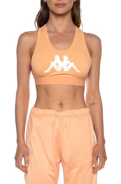222 Banda Camylna Sports Bra