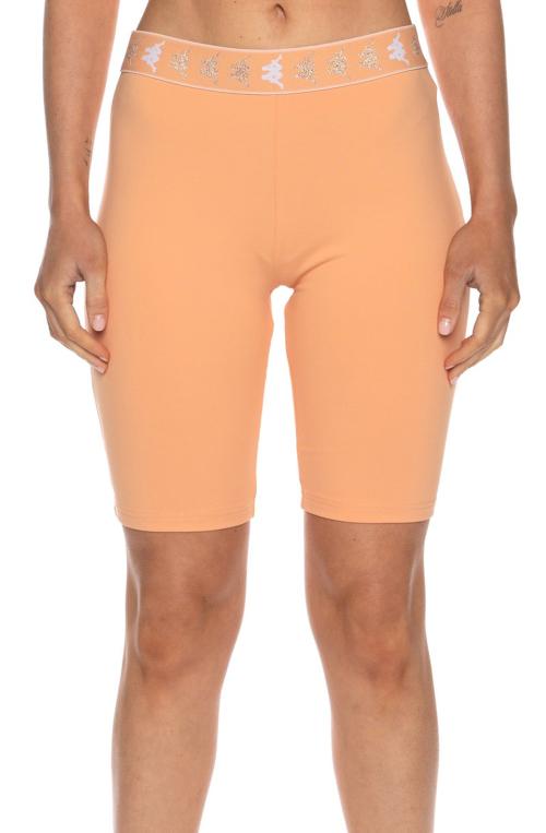 222 Banda Cartin Bike Shorts