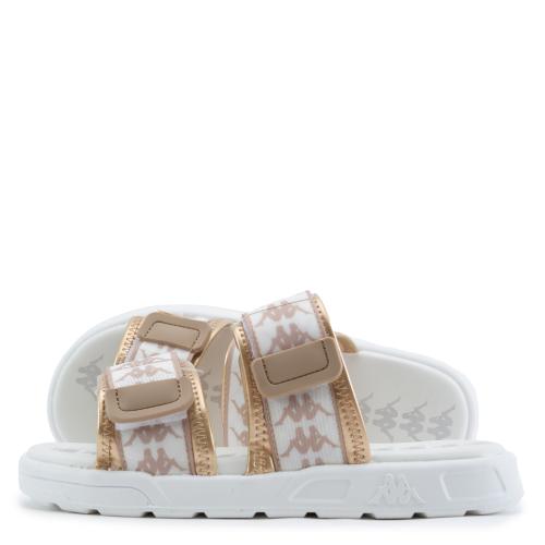 222 Banda Aster 2 Sandals