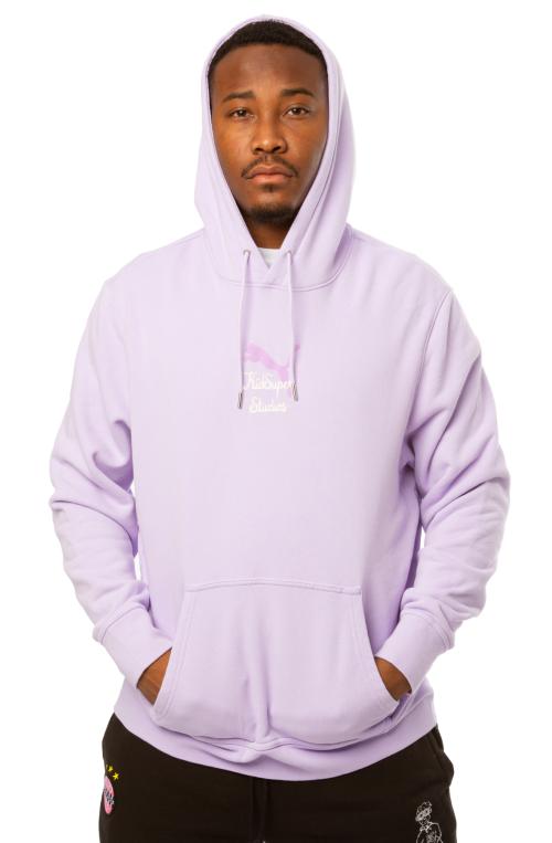 Puma x KidSuper Pullover Hoodie