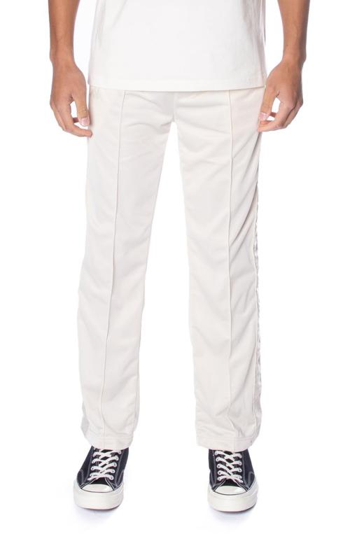 222 Banda Rastoriazz Track Pants