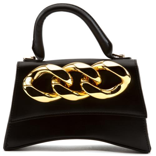 Question Handbag