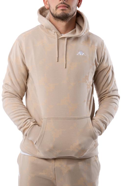 Authentic Banda Emaios Hoodie
