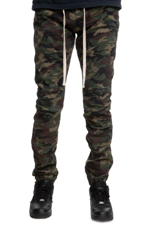 Barney Fife Joggers