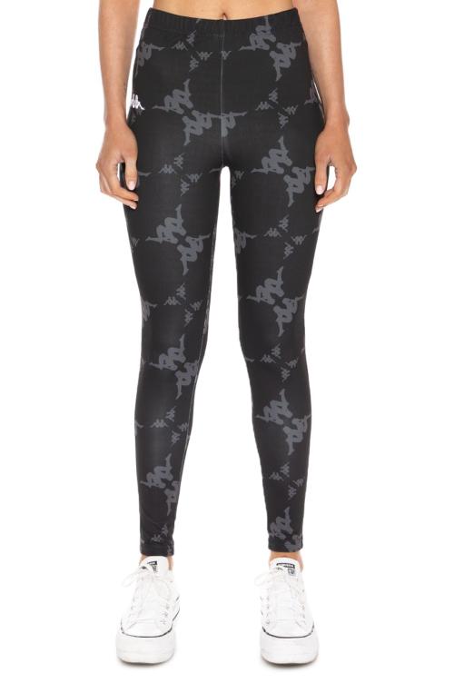 Authentic Bantro Leggings