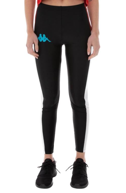 Authentic Race Carpin Leggings