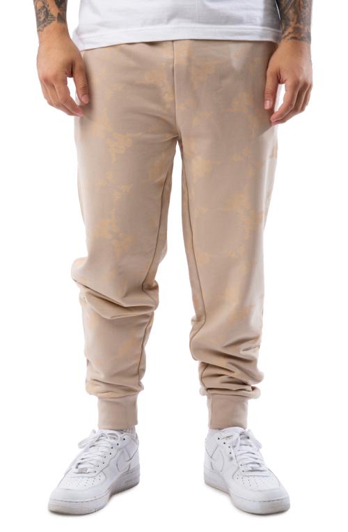 Authentic Eldera Sweatpants