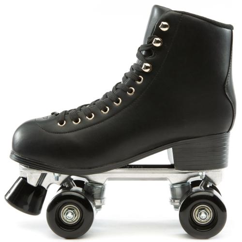 Archie-15 Lace Roller Skates