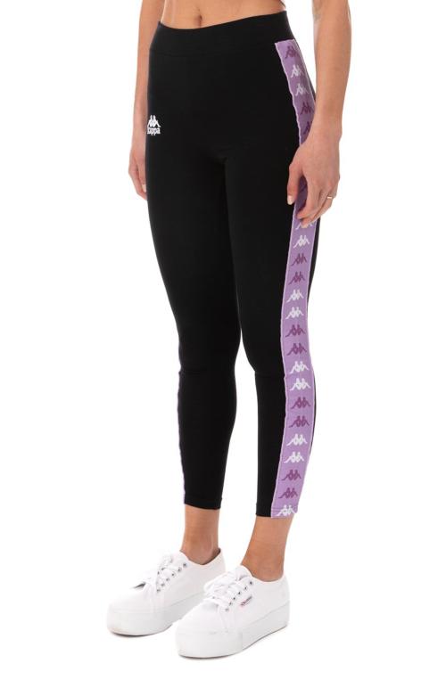 222 Banda Baldhill Leggings