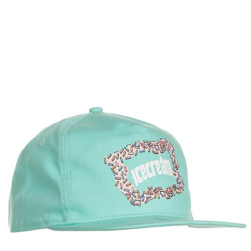 Falude Hat in Aruba