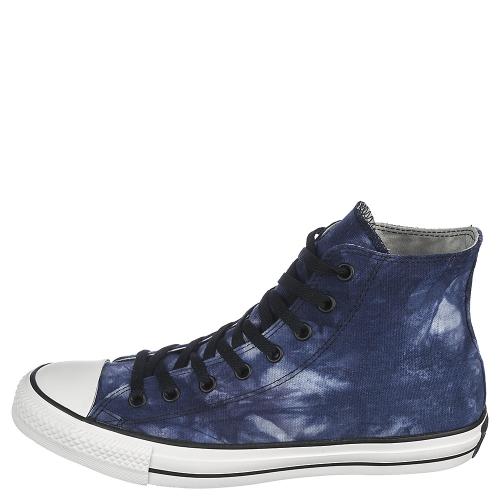 Unisex Chuck Taylor All Star CT Hi Dozar