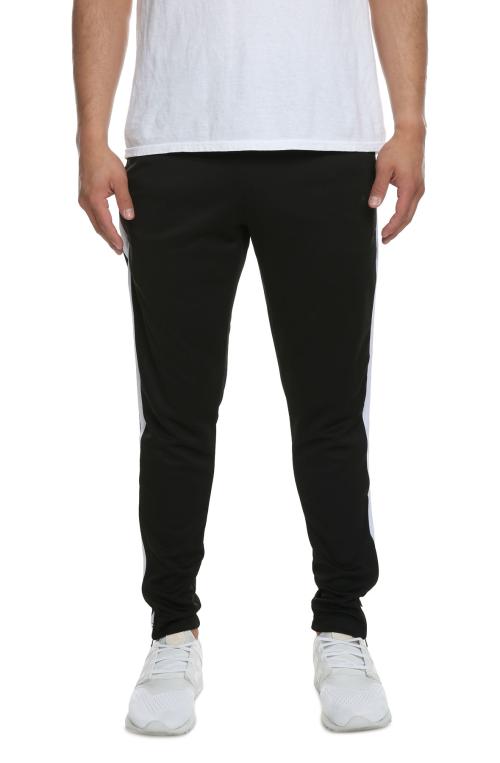 The Dazed and Confused Blank Track Pants