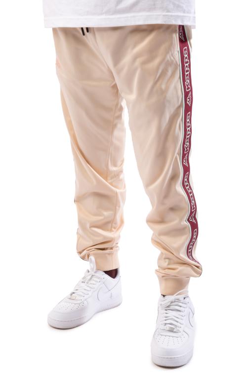 Logo Tape Alic 2 Trackpants