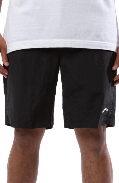 Amphibious Shorts
