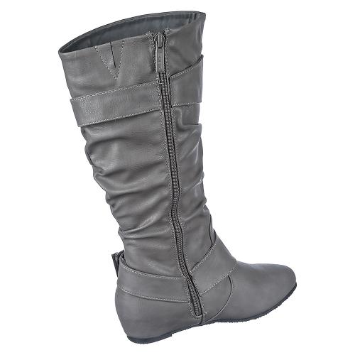 Women's Pocket Boot Candies-15P