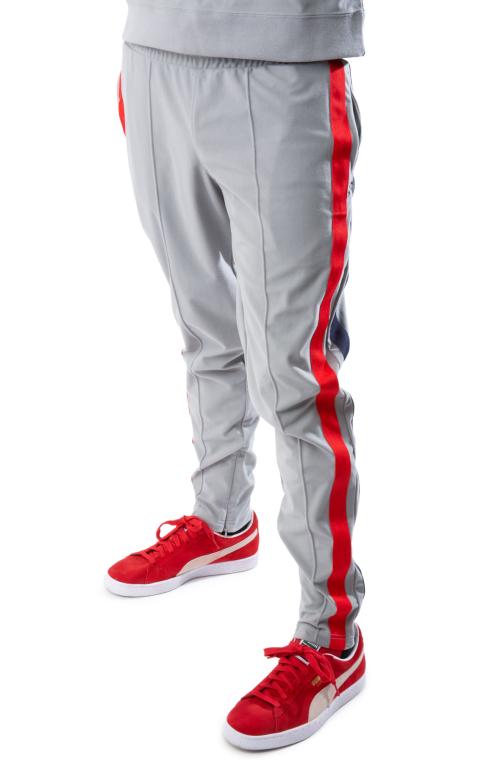 TMC Marathon Pants