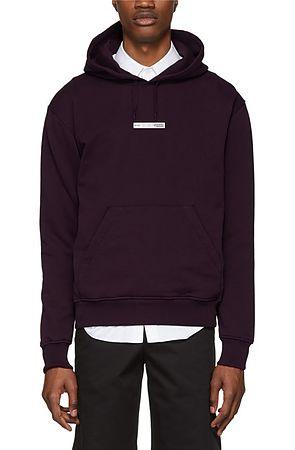 Trademsrk Dates Hoodie