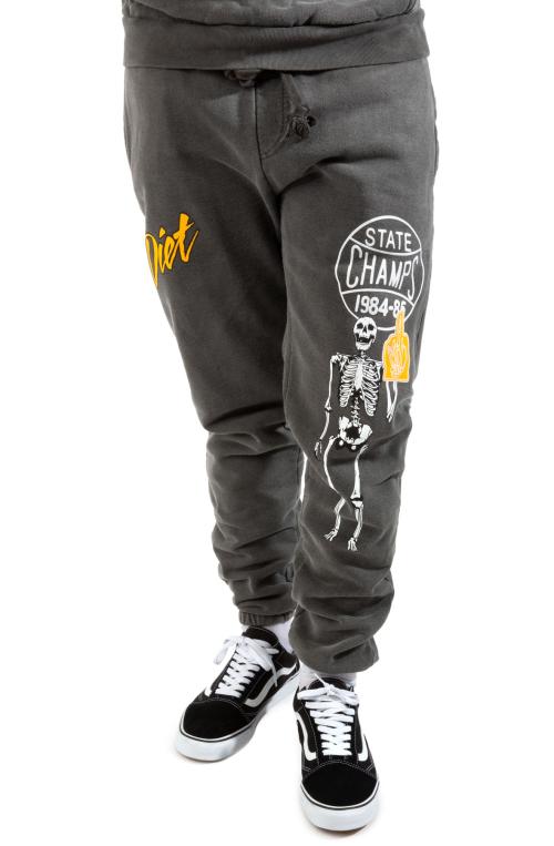 State Champs Sweatpants