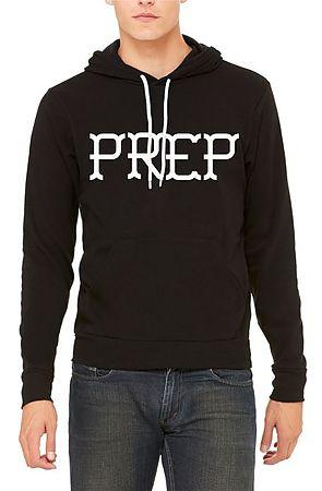 PREP Sweatshirt
