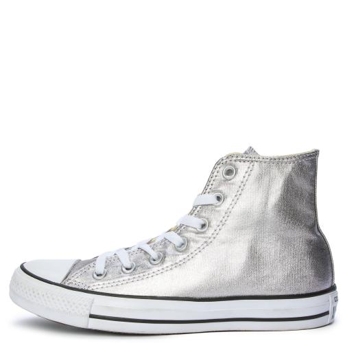 Converse Hightop