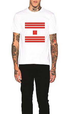 Levels T Shirt