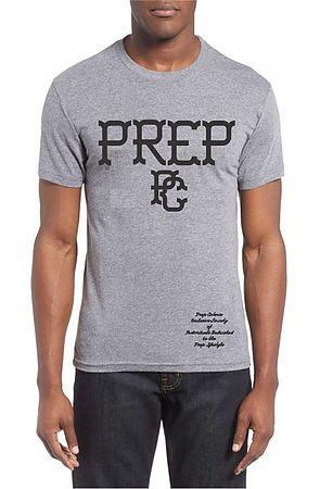 PREP Campus TSHirt