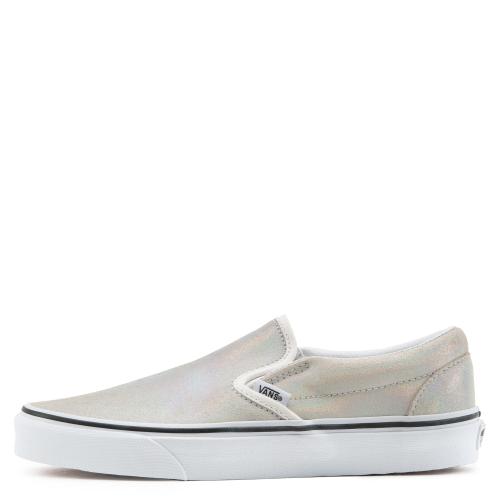 Prism Classic Slip-On