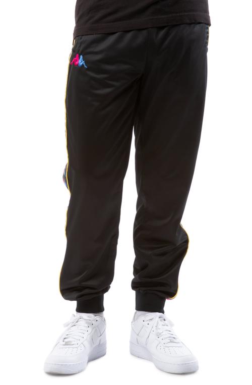 222 Banda Taggart Track Pants