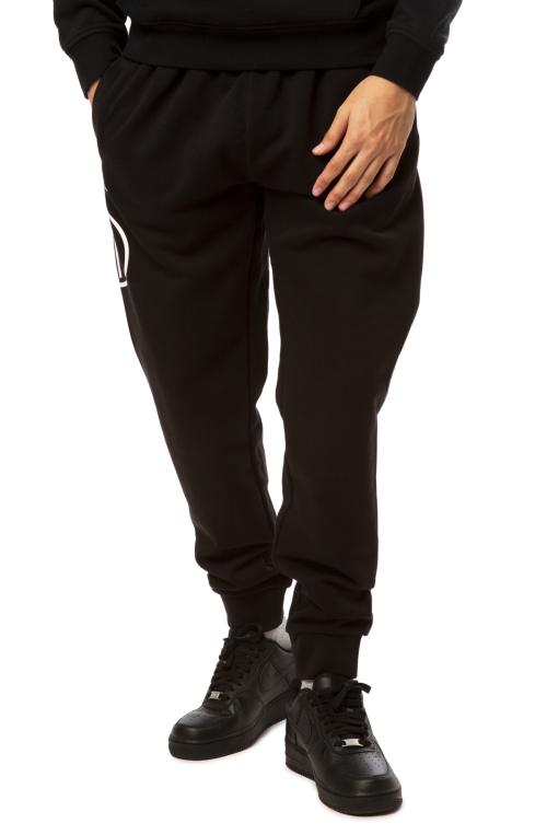 Authentic Pop Paldi Sweatpants