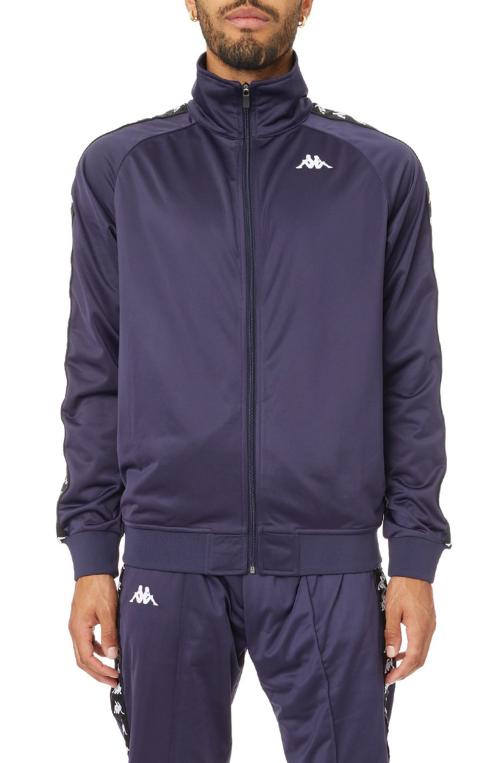 222 Banda Anniston Track Jacket