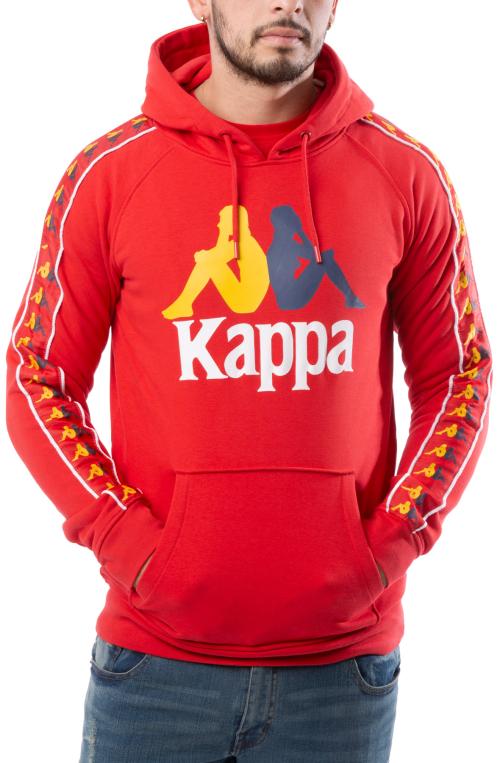 222 Banda Dunnie Hoodie
