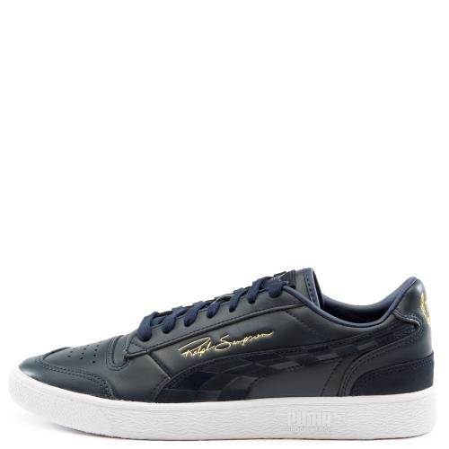 Puma X TMC X Ralph Sampson
