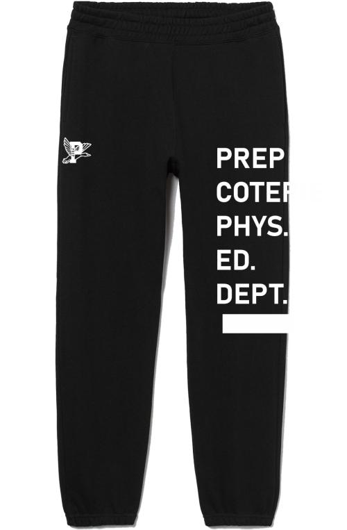 Phys. Ed. Sweatpants