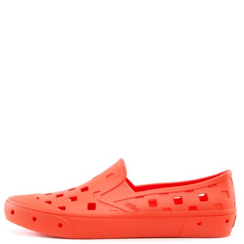Trek Slip-On