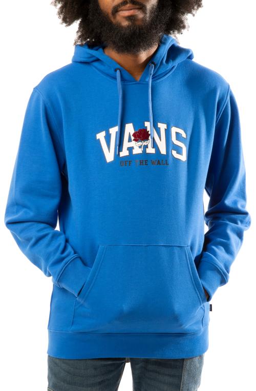 66 Champs Hoodie