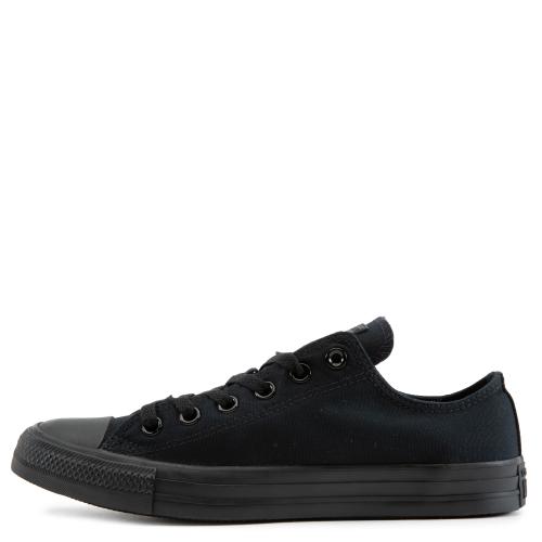 Chuck Taylor All Star Ox