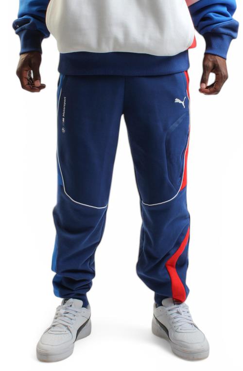 BMW M Motorsport Sweatpants