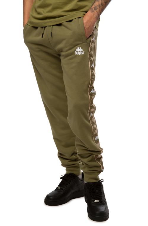 222 Banda Alanz 3 Sweatpants
