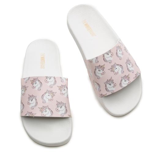 Unicorns Slides