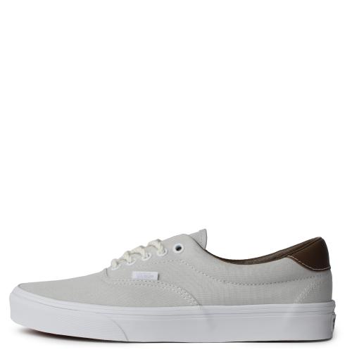 Era 59