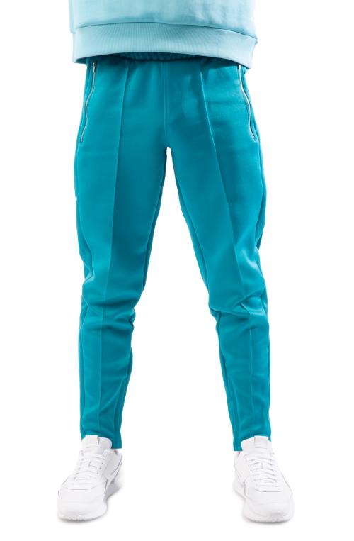 Puma X TMC Hustle Joggers