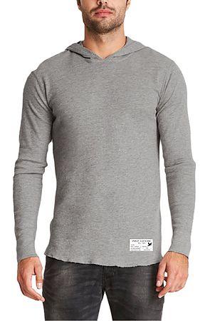Trademark Thermal Hoodie
