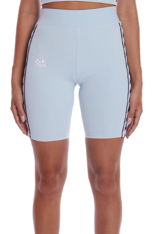 222 Banda Cicles 2 Bike Shorts