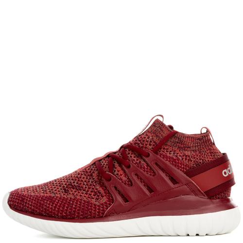 Men's Tubular Nova Pk Shoe