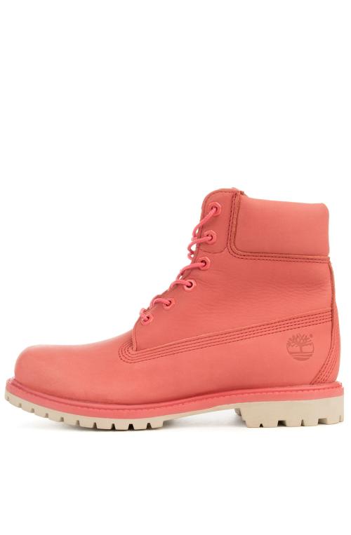 Women's 6-Inch Premium Waterproof Boot